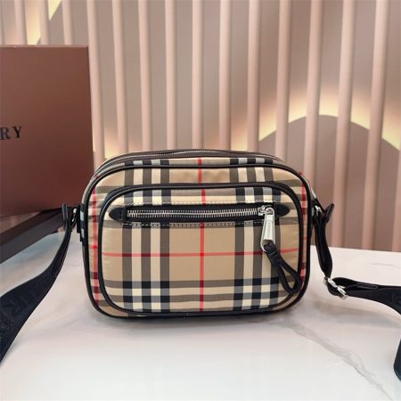High quality shoulder bag size:22*15cm BUY #30777 - Image 2