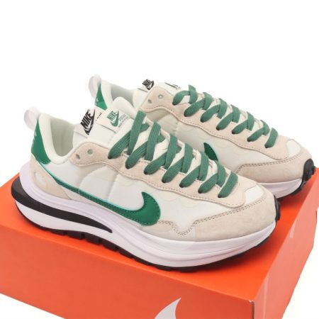 High quality sport shoes size:5.5-11 with box free shipping NIK #30789 - Image 2