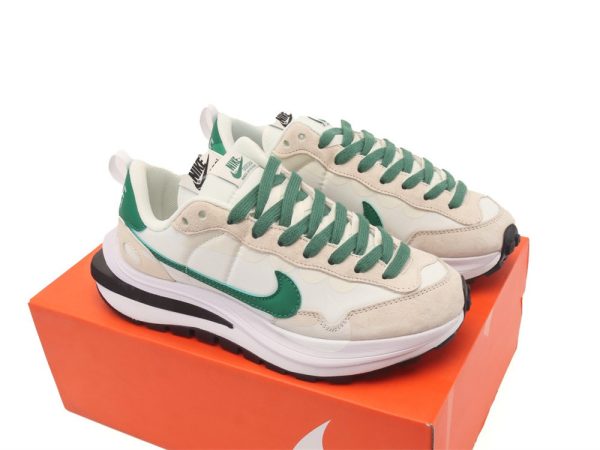 High quality sport shoes size:5.5-11 with box free shipping NIK #30789
