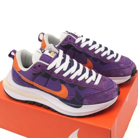 High quality sport shoes size:5.5-11 with box free shipping NIK #30789 - Image 3