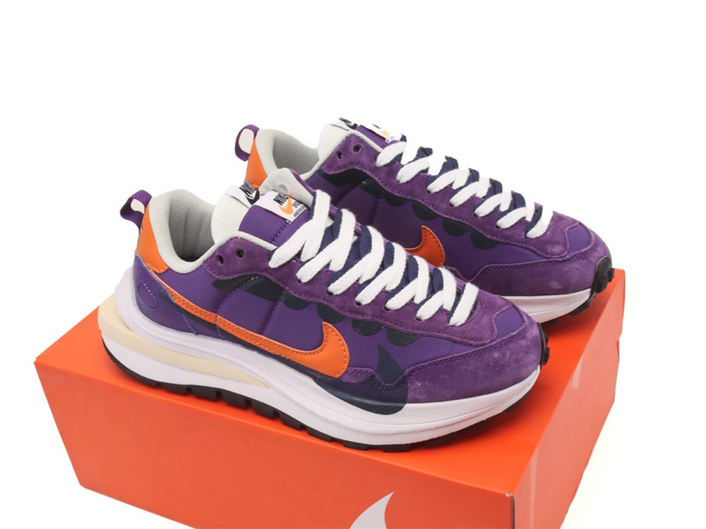 High quality sport shoes size:5.5-11 with box free shipping NIK #30789 - Image 3