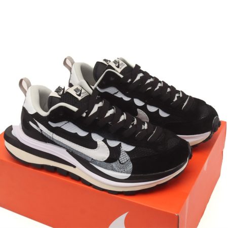 High quality sport shoes size:5.5-11 with box free shipping NIK #30789 - Image 4