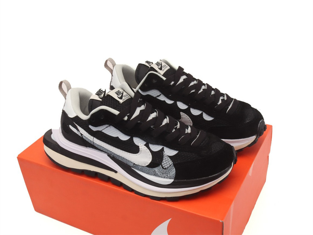 High quality sport shoes size:5.5-11 with box free shipping NIK #30789 - Image 4
