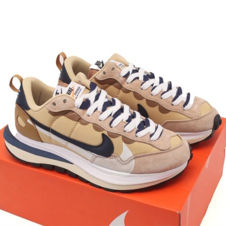High quality sport shoes size:5.5-11 with box free shipping NIK #30789 - Image 5