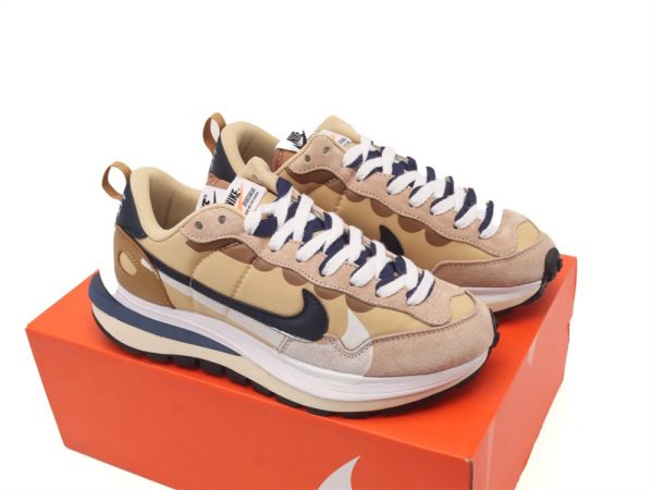 High quality sport shoes size:5.5-11 with box free shipping NIK #30789