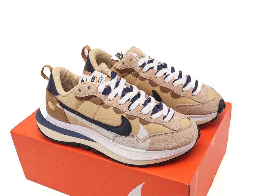 High quality sport shoes size:5.5-11 with box free shipping NIK #30789 - Image 5