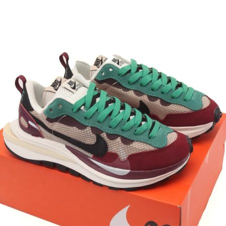 High quality sport shoes size:5.5-11 with box free shipping NIK #30789 - Image 6