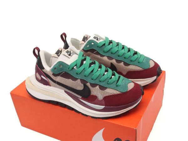 High quality sport shoes size:5.5-11 with box free shipping NIK #30789
