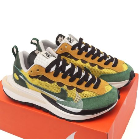 High quality sport shoes size:5.5-11 with box free shipping NIK #30789 - Image 7