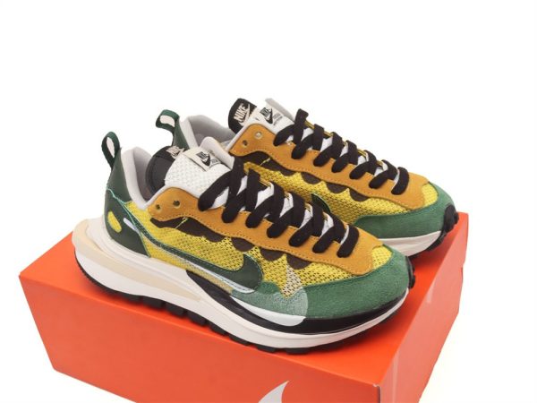 High quality sport shoes size:5.5-11 with box free shipping NIK #30789