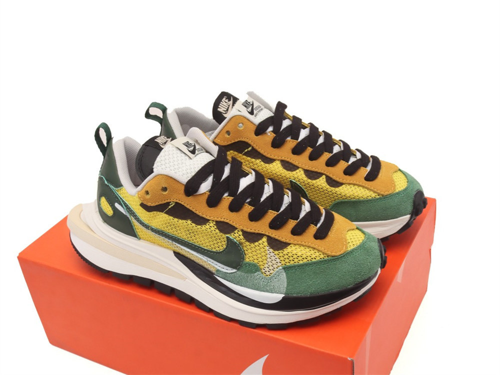 High quality sport shoes size:5.5-11 with box free shipping NIK #30789 - Image 7