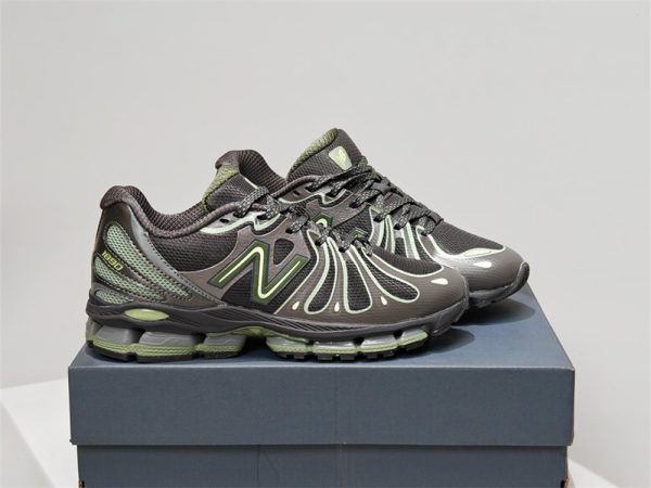 High quality sneakers size:5.5-11 with box free shipping NEWB #30790