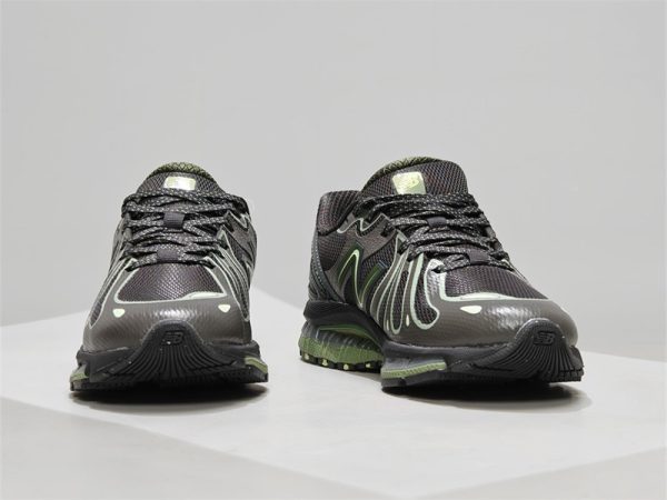 High quality sneakers size:5.5-11 with box free shipping NEWB #30790