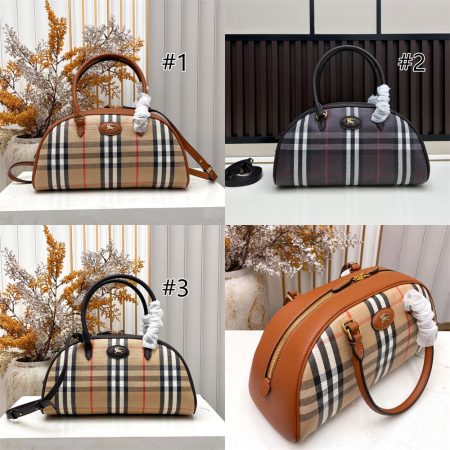 Top quality leather handbag size:33.5*12.5*17cm BUY #30821