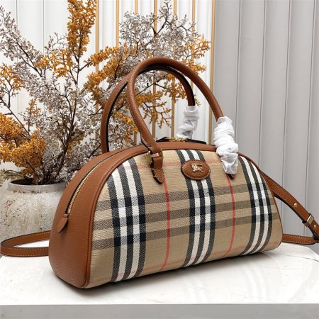 Top quality leather handbag size:33.5*12.5*17cm BUY #30821 - Image 2