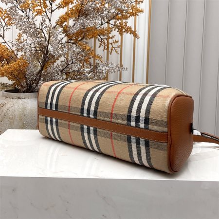Top quality leather handbag size:33.5*12.5*17cm BUY #30821 - Image 4