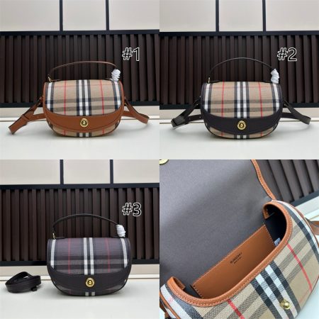 Top quality leather shoulder bag size:19cm/35cm BUY #30822