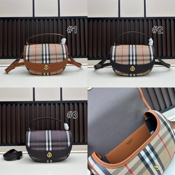 Top quality leather shoulder bag size:19cm/35cm BUY #30822