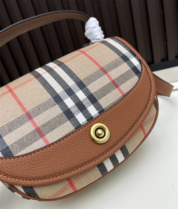 Top quality leather shoulder bag size:19cm/35cm BUY #30822