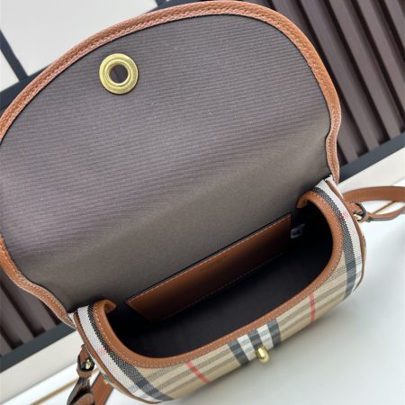 Top quality leather shoulder bag size:19cm/35cm BUY #30822 - Image 5