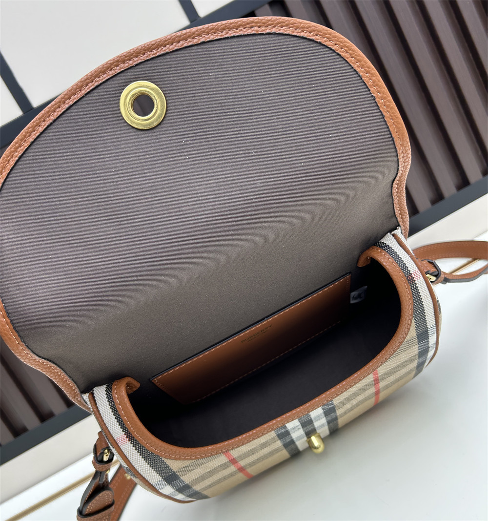 Top quality leather shoulder bag size:19cm/35cm BUY #30822 - Image 5