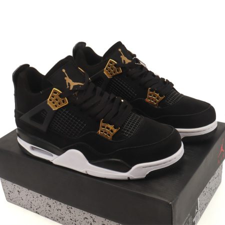 High quality sport shoes size:5.5-13 with box free shipping AJ-4 #30829 - Image 5