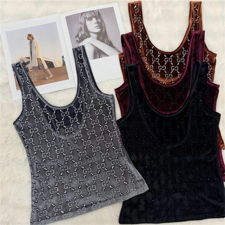 High quality vest size:S-XL GUI #30833 - Image 2