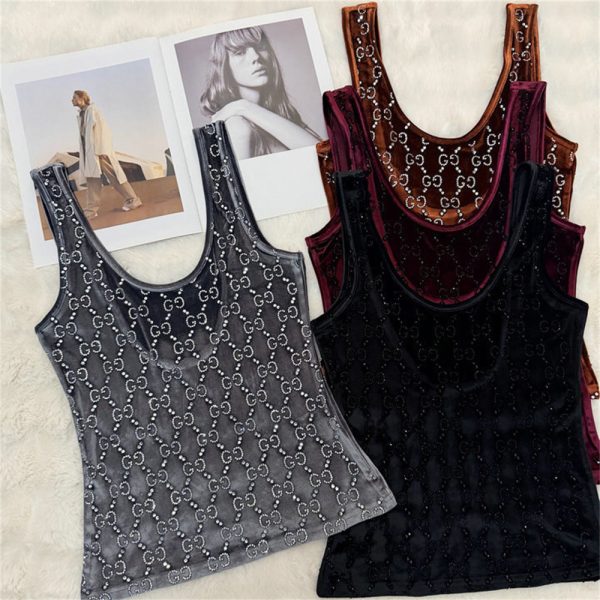 High quality vest size:S-XL GUI #30833 - Image 2