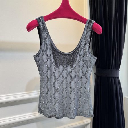 High quality vest size:S-XL GUI #30833 - Image 3