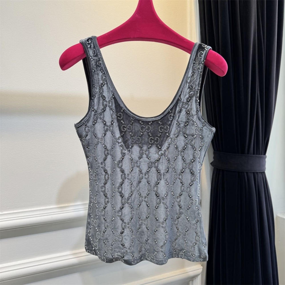 High quality vest size:S-XL GUI #30833 - Image 3