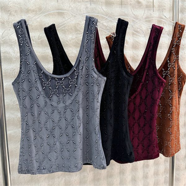 High quality vest size:S-XL GUI #30833