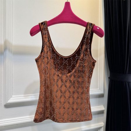 High quality vest size:S-XL GUI #30833 - Image 4