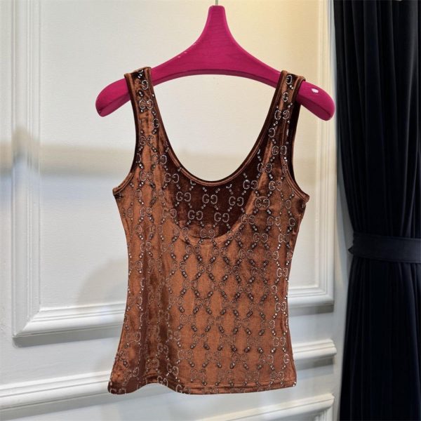 High quality vest size:S-XL GUI #30833 - Image 4