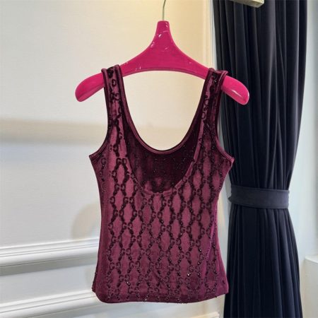 High quality vest size:S-XL GUI #30833 - Image 5