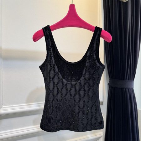 High quality vest size:S-XL GUI #30833 - Image 6
