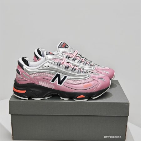 High quality sneakers size:5.5-11 with box free shipping NEWB-M1000 #30837