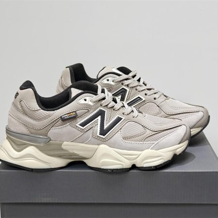 High quality sneakers size:5.5-11 with box free shipping NEWB-9060 #30838 - Image 2