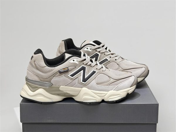 High quality sneakers size:5.5-11 with box free shipping NEWB-9060 #30838