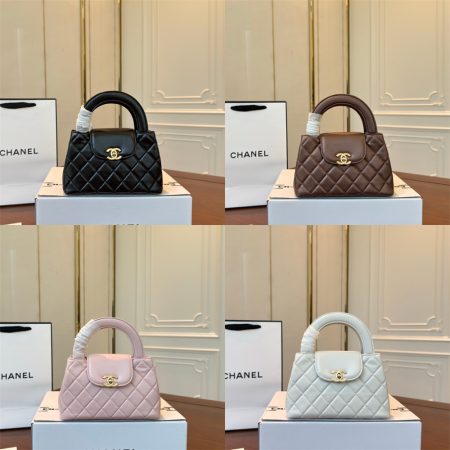 High quiality shoulder bag size:20*12cm CHL #30841 - Image 2