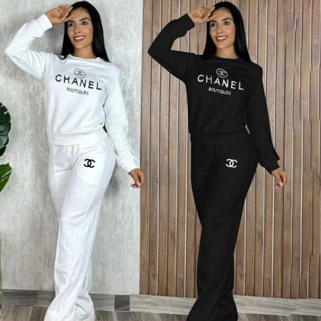 Wholesale fashion sport suit size:S-2XL CHL #30845