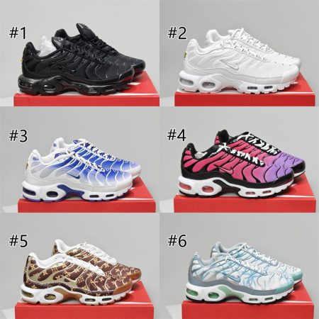 High quality sport shoes size:5.5-12 with box free shipping NIK #30855