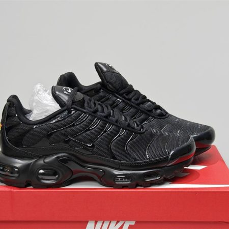 High quality sport shoes size:5.5-12 with box free shipping NIK #30855 - Image 2
