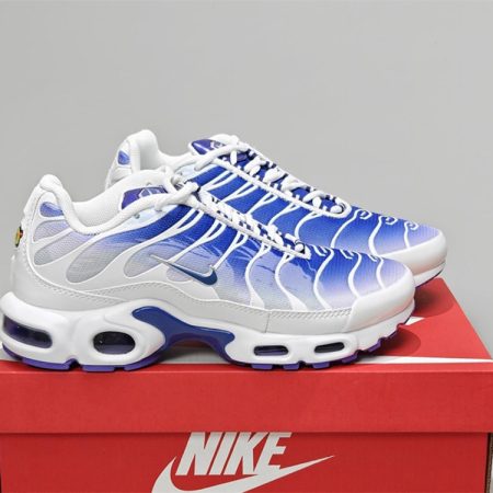 High quality sport shoes size:5.5-12 with box free shipping NIK #30855 - Image 3