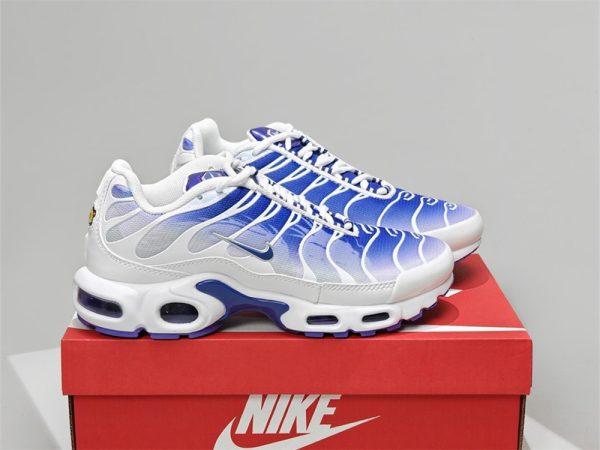 High quality sport shoes size:5.5-12 with box free shipping NIK #30855