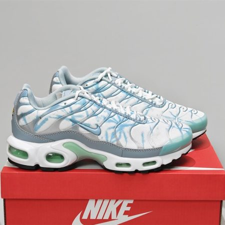 High quality sport shoes size:5.5-12 with box free shipping NIK #30855 - Image 4
