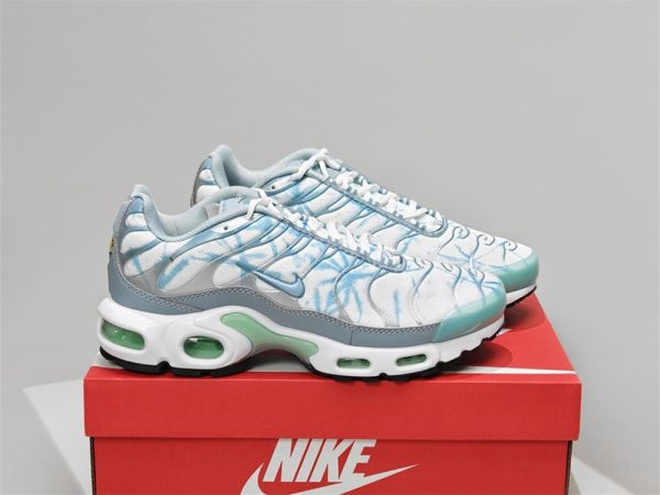 High quality sport shoes size:5.5-12 with box free shipping NIK #30855