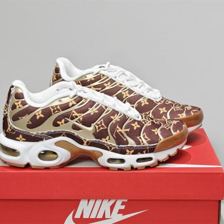 High quality sport shoes size:5.5-12 with box free shipping NIK #30855 - Image 5
