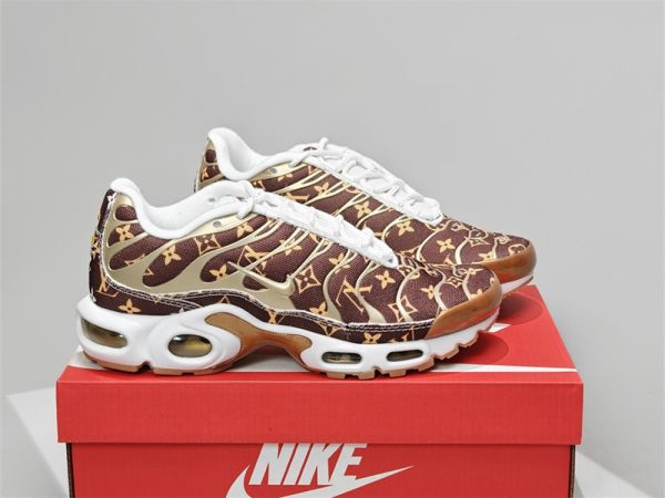 High quality sport shoes size:5.5-12 with box free shipping NIK #30855