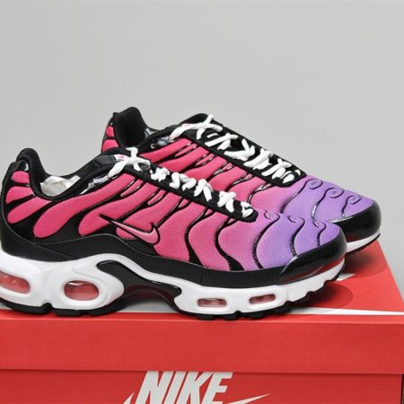 High quality sport shoes size:5.5-12 with box free shipping NIK #30855 - Image 6