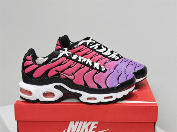 High quality sport shoes size:5.5-12 with box free shipping NIK #30855